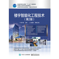 建筑科學新維度 樓宇智能化技術的演進、核心與應用